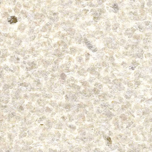 GRA4101 - Graphite Textured Beige White Metallic Brian Yates Wallpaper GRA4101 - Graphite Textured Beige White Metallic Brian Yates Wallpaper