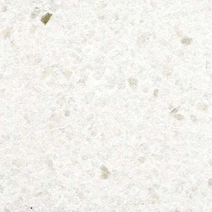 GRA4306 - Graphite Textured White Metallic  Brian Yates Wallpaper