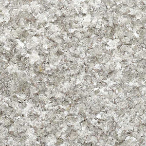 GRA4408 - Graphite Textured Grey Silver Metallic Brian Yates Wallpaper GRA4408 - Graphite Textured Grey Silver Metallic Brian Yates Wallpaper