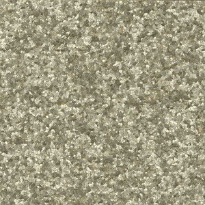 GRA5001 - Graphite Textured Metallic Taupe Brian Yates Wallpaper GRA5001 - Graphite Textured Metallic Taupe Brian Yates Wallpaper