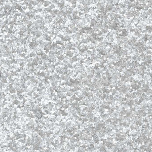 GRA5003 - Graphite Textured Grey Metallic Charcoal Brian Yates Wallpaper GRA5003 - Graphite Textured Grey Metallic Charcoal Brian Yates Wallpaper