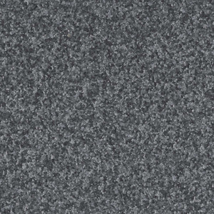GRA5004 - Graphite Textured Grey Metallic Charcoal Brian Yates Wallpaper
