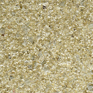 GRA6030 - GraphiteTextured Cream Metallic Stone Brian Yates Wallpaper GRA6030 - GraphiteTextured Cream Metallic Stone Brian Yates Wallpaper