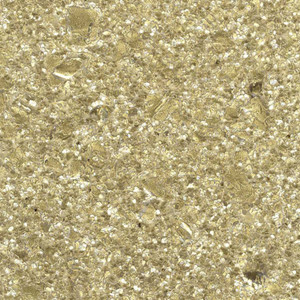 GRA6040 - Graphite Textured Cream Metallic Gold Brian Yates Wallpaper GRA6040 - Graphite Textured Cream Metallic Gold Brian Yates Wallpaper