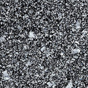 GRA6050 - Graphite Textured Grey Metallic Charcoal Brian Yates Wallpaper GRA6050 - Graphite Textured Grey Metallic Charcoal Brian Yates Wallpaper