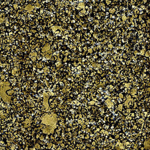 GRA6060 - GraphiteTextured Metallic Gold Bronze Brian Yates Wallpaper GRA6060 - GraphiteTextured Metallic Gold Bronze Brian Yates Wallpaper