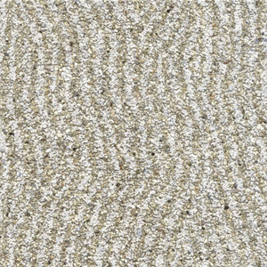 GRA7012 - Graphite Textured Bronze Off White Brian Yates Wallpaper GRA7012 - Graphite Textured Bronze Off White Brian Yates Wallpaper