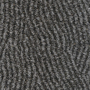 GRA7014 - Graphite Textured Yellow Brian Yates Wallpaper GRA7014 - Graphite Textured Yellow Brian Yates Wallpaper