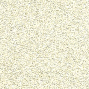 MIN0101 - Minerals Glass Bead Textured Cream Brian Yates Wallpaper MIN0101 - Minerals Glass Bead Textured Cream Brian Yates Wallpaper