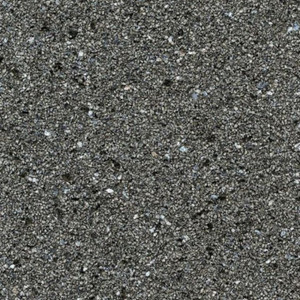 MIN0106 - Minerals Glass Bead Textured Grey Brian Yates Wallpaper MIN0106 - Minerals Glass Bead Textured Grey Brian Yates Wallpaper
