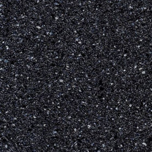 MIN0108 - Minerals Glass Bead Textured Grey Charcoal Brian Yates Wallpaper MIN0108 - Minerals Glass Bead Textured Grey Charcoal Brian Yates Wallpaper