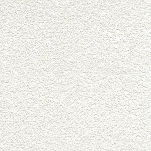 MIN0120 - Minerals Glass Bead Textured White Brian Yates Wallpaper MIN0120 - Minerals Glass Bead Textured White Brian Yates Wallpaper