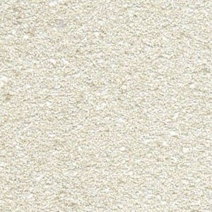 MIN0121 - Minerals Glass Bead Textured Cream Brian Yates Wallpaper MIN0121 - Minerals Glass Bead Textured Cream Brian Yates Wallpaper