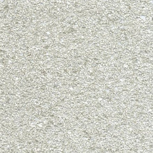 MIN0122 - Minerals Glass Bead Textured White Brian Yates Wallpaper MIN0122 - Minerals Glass Bead Textured White Brian Yates Wallpaper