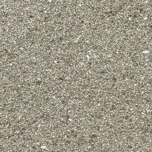 MIN0123 - Minerals Glass Bead Textured Grey Silver Brian Yates Wallpaper MIN0123 - Minerals Glass Bead Textured Grey Silver Brian Yates Wallpaper