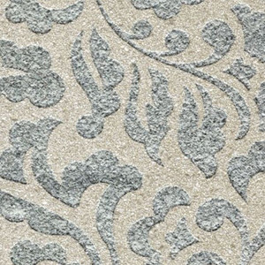 MIN1027 - Minerals Mica Sparkle Textured Cream Silver Metallic Brian Yates Wallpaper MIN1027 - Minerals Mica Sparkle Textured Cream Silver Metallic Brian Yates Wallpaper
