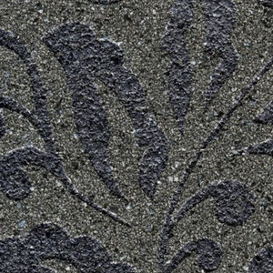 MIN1068 - Minerals Mica Sparkle Textured Grey Metallic Charcoal Brian Yates Wallpaper MIN1068 - Minerals Mica Sparkle Textured Grey Metallic Charcoal Brian Yates Wallpaper