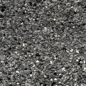 MIN2000 - Minerals Mica Textured Grey Charcoal Brian Yates Wallpaper MIN2000 - Minerals Mica Textured Grey Charcoal Brian Yates Wallpaper