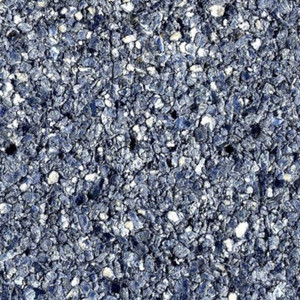 MIN2100 - Minerals Mica Textured Grey Silver Brian Yates Wallpaper MIN2100 - Minerals Mica Textured Grey Silver Brian Yates Wallpaper