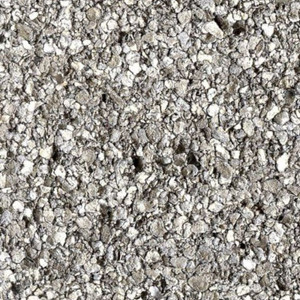 MIN2200 - Minerals Mica Textured Silver Brian Yates Wallpaper MIN2200 - Minerals Mica Textured Silver Brian Yates Wallpaper