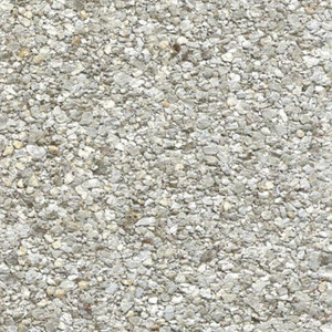 MIN2500 - Minerals Mica Textured Silver Metallic Brian Yates Wallpaper