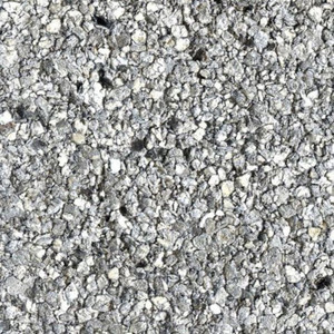 MIN2700 - Minerals Mica Textured Grey Metallic Brian Yates Wallpaper MIN2700 - Minerals Mica Textured Grey Metallic Brian Yates Wallpaper