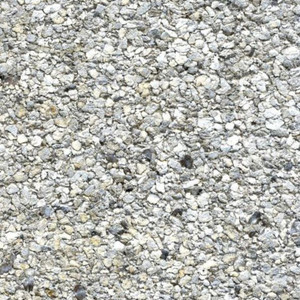 MIN2900 - Minerals Mica Textured Grey Silver Brian Yates Wallpaper MIN2900 - Minerals Mica Textured Grey Silver Brian Yates Wallpaper