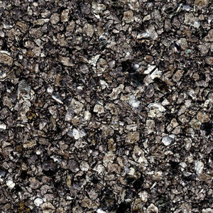MIN3004 - Minerals Mica Textured Purple Charcoal Pewter Brian Yates Wallpaper MIN3004 - Minerals Mica Textured Purple Charcoal Pewter Brian Yates Wallpaper