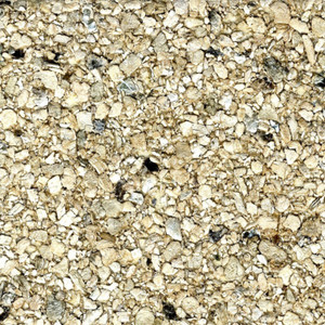 MIN3102 - Minerals Mica Textured Cream Beige Stone Brian Yates Wallpaper