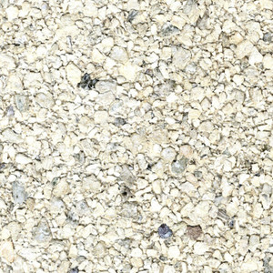 MIN3104 - Minerals Mica Textured Cream White Brian Yates Wallpaper MIN3104 - Minerals Mica Textured Cream White Brian Yates Wallpaper