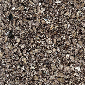MIN3108 - Minerals Mica Textured Brown Stone Brian Yates Wallpaper MIN3108 - Minerals Mica Textured Brown Stone Brian Yates Wallpaper