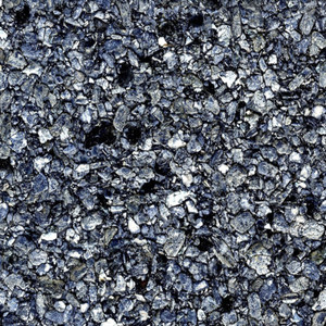 MIN3311 - Minerals Mica Textured Grey Silver Charcoal Brian Yates Wallpaper MIN3311 - Minerals Mica Textured Grey Silver Charcoal Brian Yates Wallpaper
