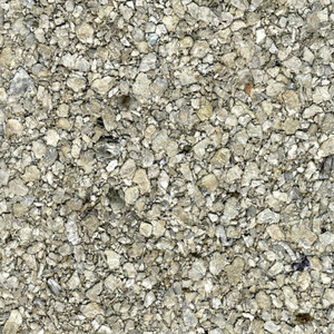 MIN3403 - Minerals Mica Textured Beige Metallic Stone Brian Yates Wallpaper MIN3403 - Minerals Mica Textured Beige Metallic Stone Brian Yates Wallpaper