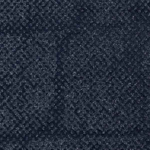 MIN4100 - Minerals Glass Bead Textured Blue Metallic Brian Yates Wallpaper MIN4100 - Minerals Glass Bead Textured Blue Metallic Brian Yates Wallpaper