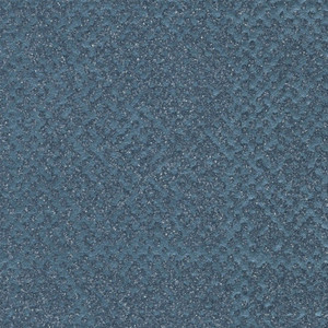 MIN4200 - Minerals Glass Bead Textured Blue Metallic Brian Yates Wallpaper