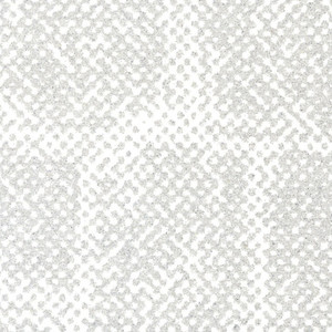 MIN4400 - Minerals Glass Bead Textured White Metallic Brian Yates Wallpaper MIN4400 - Minerals Glass Bead Textured White Metallic Brian Yates Wallpaper