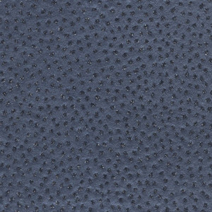 MIN5100 - Minerals Glass Bead Textured Blue Metallic Brian Yates Wallpaper MIN5100 - Minerals Glass Bead Textured Blue Metallic Brian Yates Wallpaper