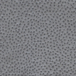 MIN5200 - Minerals Glass Bead Textured Grey Metallic Brian Yates Wallpaper