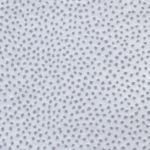 MIN5300 - Minerals Glass Bead Textured Blue Silver Metallic Brian Yates Wallpaper MIN5300 - Minerals Glass Bead Textured Blue Silver Metallic Brian Yates Wallpaper