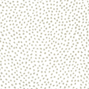 MIN5400 - Minerals Glass Bead Textured White Metallic Brian Yates Wallpaper MIN5400 - Minerals Glass Bead Textured White Metallic Brian Yates Wallpaper