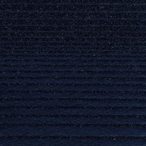 MIN6100 - Minerals Glass Bead Striped Texture Blue Metallic Black Brian Yates Wallpaper MIN6100 - Minerals Glass Bead Striped Texture Blue Metallic Black Brian Yates Wallpaper