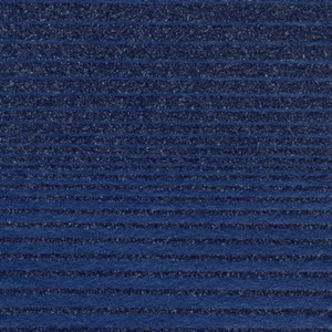 MIN6200 - Minerals Glass Bead Striped Texture Blue Metallic Brian Yates Wallpaper MIN6200 - Minerals Glass Bead Striped Texture Blue Metallic Brian Yates Wallpaper