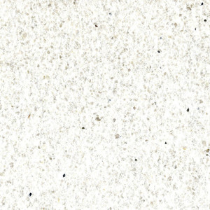 MIN7100 - Minerals Mica Textured White Brian Yates Wallpaper MIN7100 - Minerals Mica Textured White Brian Yates Wallpaper