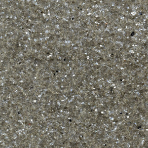MIN7400 - Minerals Mica Textured Grey Brian Yates Wallpaper MIN7400 - Minerals Mica Textured Grey Brian Yates Wallpaper