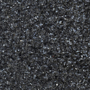 MIN7500 - Minerals Mica Textured Grey Metallic Graphite Brian Yates Wallpaper MIN7500 - Minerals Mica Textured Grey Metallic Graphite Brian Yates Wallpaper