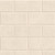 AS Creation Versace Cream Beige Brick Effect Wallpaper Wallcovering 343221
