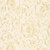 AS Creation Versace White Beige Floral Wallpaper Wallcovering 343261