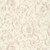 AS Creation Versace White Grey Floral Wallpaper Wallcovering 343263