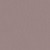 AS Creation Versace Taupe Glitter Wallpaper Wallcovering 343277