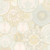 AS Creation Versace Cream Silver Novelty Wallpaper Wallcovering 349012